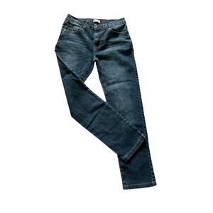 Epic Threads Jeans